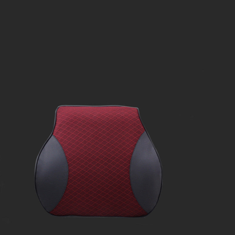 5eed5130e9d3a2a701ab97140451265f