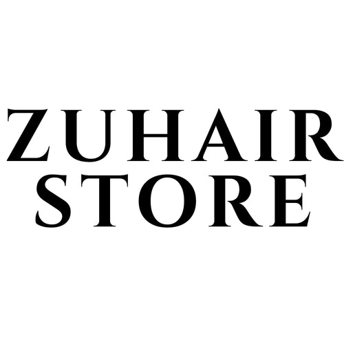 ZUHAIR STORE